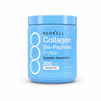 Colágeno hidrolizado Neocell Bio-Peptides